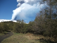 anobello-04032012 090
